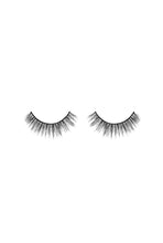 Cargar imagen en el visor de la galería, I Am Siempre Divina Palette and 3D Lash Set- TRESLÚCE BEAUTY
