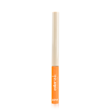 Cargar imagen en el visor de la galería, ✨Delineador color ink✨ - DAPOP COSMÉTICOS
