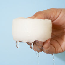 Cargar imagen en el visor de la galería, TRANSPORT Exfoliating Glycolic Acid Pads 50ct
