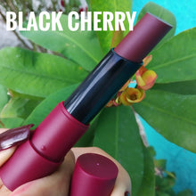 Cargar imagen en el visor de la galería, MOUSSE MATTE LIPSTICK

