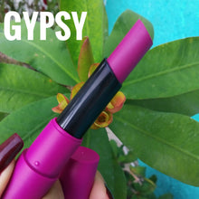 Cargar imagen en el visor de la galería, MOUSSE MATTE LIPSTICK

