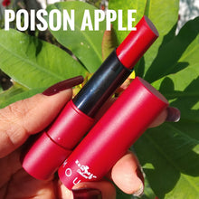 Cargar imagen en el visor de la galería, MOUSSE MATTE LIPSTICK
