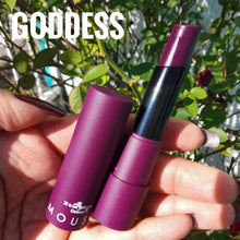 Cargar imagen en el visor de la galería, MOUSSE MATTE LIPSTICK
