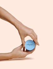 Cargar imagen en el visor de la galería, Alleyoop - Multiuse face stacker 3 cream shades to play
