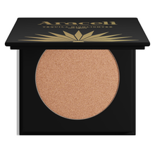 Cargar imagen en el visor de la galería, ARACELI BEAUTY- TEQUILA HIGHLIGHTER
