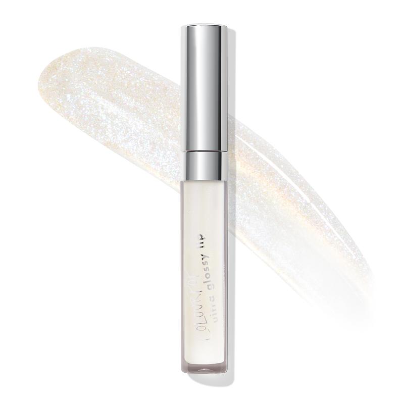 ATTA GIRL - COLOURPOP