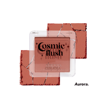 Cargar imagen en el visor de la galería, ✨Cosmic flush✨- Dapop cosméticos
