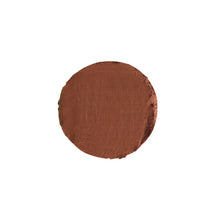 Cargar imagen en el visor de la galería, BADASS ICON MATTE LIPSTICK  | UOMA BEAUTY
