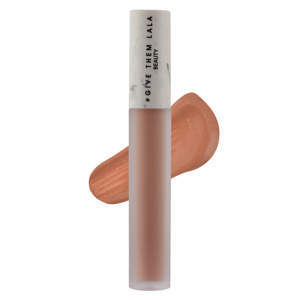 BOOTY CALL HYDROMATTE - #GIVE THEM LALA