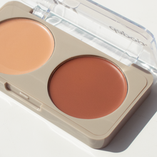 Cargar imagen en el visor de la galería, ✨Face sculpt✨- Dapop cosméticos

