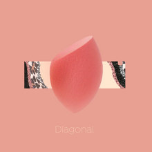 Cargar imagen en el visor de la galería, ✨Blending sponge✨- Dapop cosméticos
