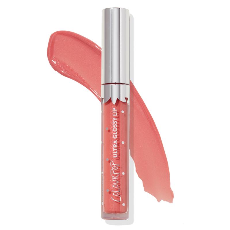 EASY BAKE - COLOURPOP