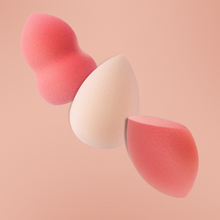 Cargar imagen en el visor de la galería, ✨Blending sponge✨- Dapop cosméticos
