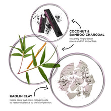 Cargar imagen en el visor de la galería, SUPERCLEANSE™ | GLAMGLOW
