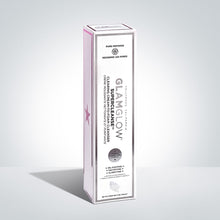 Cargar imagen en el visor de la galería, SUPERCLEANSE™ | GLAMGLOW
