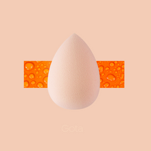 Cargar imagen en el visor de la galería, ✨Blending sponge✨- Dapop cosméticos
