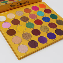 Cargar imagen en el visor de la galería, The Catrina Palette
