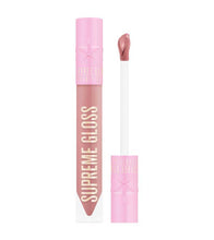 Cargar imagen en el visor de la galería, SUPREME GLOSS - COOKIE DOUGH FETISH
