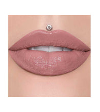 Cargar imagen en el visor de la galería, SUPREME GLOSS - COOKIE DOUGH FETISH

