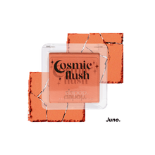 Cargar imagen en el visor de la galería, ✨Cosmic flush✨- Dapop cosméticos
