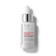 Cargar imagen en el visor de la galería, Kx Active Concentrates Bio-Mimicking Peptides Serum 
