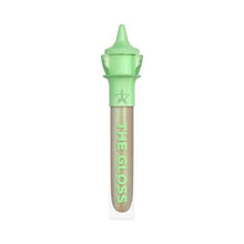 Cargar imagen en el visor de la galería, THE GLOSS - JEFFREE STAR
