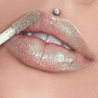 Cargar imagen en el visor de la galería, THE GLOSS - JEFFREE STAR
