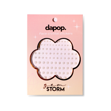 Cargar imagen en el visor de la galería, ✨Face crystal stickers✨ - Dapop cosméticos
