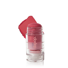 Cargar imagen en el visor de la galería, ✨Sun kissed✨ - Dapop cosméticos
