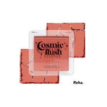 Cargar imagen en el visor de la galería, ✨Cosmic flush✨- Dapop cosméticos
