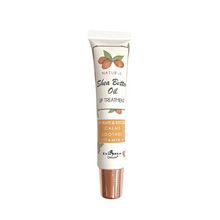 Cargar imagen en el visor de la galería, Natural Oil Lip Treatment - ITALIA DELUXE
