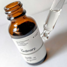Cargar imagen en el visor de la galería, Mandelic acid 10% + HA
