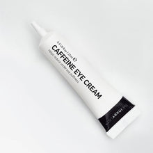 Cargar imagen en el visor de la galería, The INKEY List - CAFFEINE EYE CREAM
