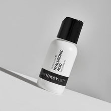 Cargar imagen en el visor de la galería, Hyaluronic acid hydrating serum - The inkey list
