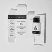 Cargar imagen en el visor de la galería, The INKEY List - AHA, ALPHA HYDROXY ACID

