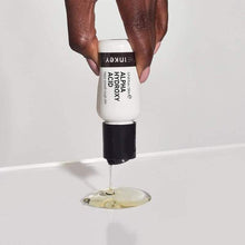 Cargar imagen en el visor de la galería, The INKEY List - AHA, ALPHA HYDROXY ACID
