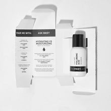 Cargar imagen en el visor de la galería, Hyaluronic acid hydrating serum - The inkey list

