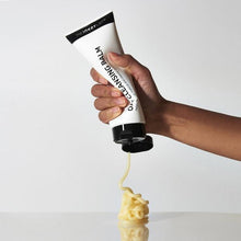 Cargar imagen en el visor de la galería, OFERTA --The INKEY List - OAT CLEANSING BALM
