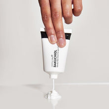 Cargar imagen en el visor de la galería, BAKUCHIOL MOISTURIZER - THE INKEY LIST
