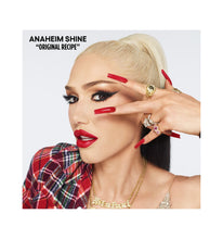 Cargar imagen en el visor de la galería, GXVE BY GWEN STEFANI Mini Originals Lip Set
