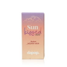 Cargar imagen en el visor de la galería, ✨Sun kissed✨ - Dapop cosméticos
