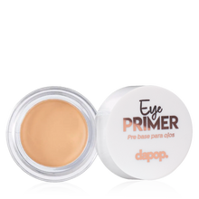 Cargar imagen en el visor de la galería, ✨Eye primer✨- Dapop cosméticos
