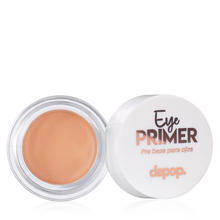 Cargar imagen en el visor de la galería, ✨Eye primer✨- Dapop cosméticos
