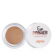 Cargar imagen en el visor de la galería, ✨Eye primer✨- Dapop cosméticos
