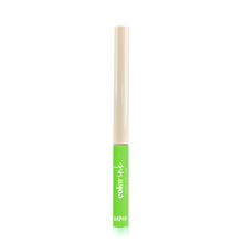 Cargar imagen en el visor de la galería, ✨Delineador color ink✨ - DAPOP COSMÉTICOS
