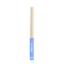 Cargar imagen en el visor de la galería, ✨Delineador color ink✨ - DAPOP COSMÉTICOS
