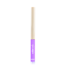 Cargar imagen en el visor de la galería, ✨Delineador color ink✨ - DAPOP COSMÉTICOS
