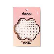 Cargar imagen en el visor de la galería, ✨Face crystal stickers✨ - Dapop cosméticos
